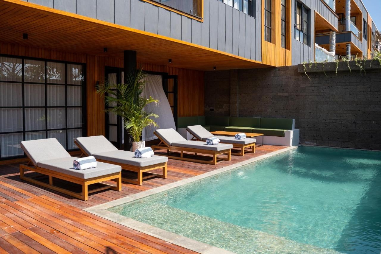 Photo - Secana Beachtown Resort & Villas