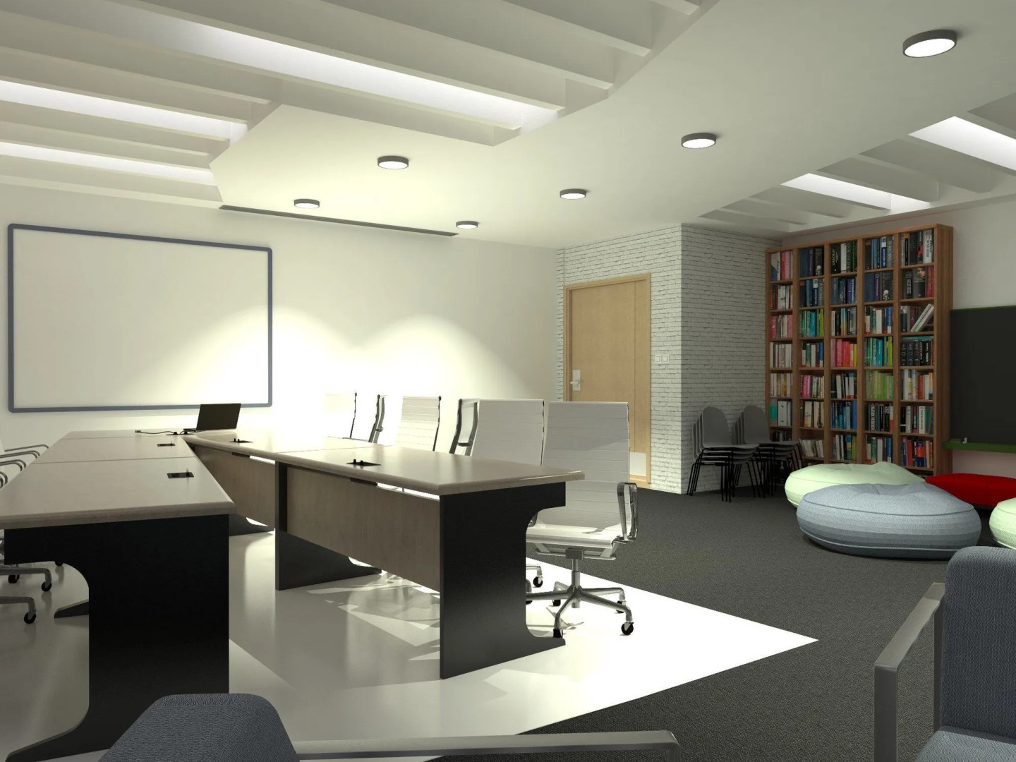 Foto - Carathotel Düsseldorf City