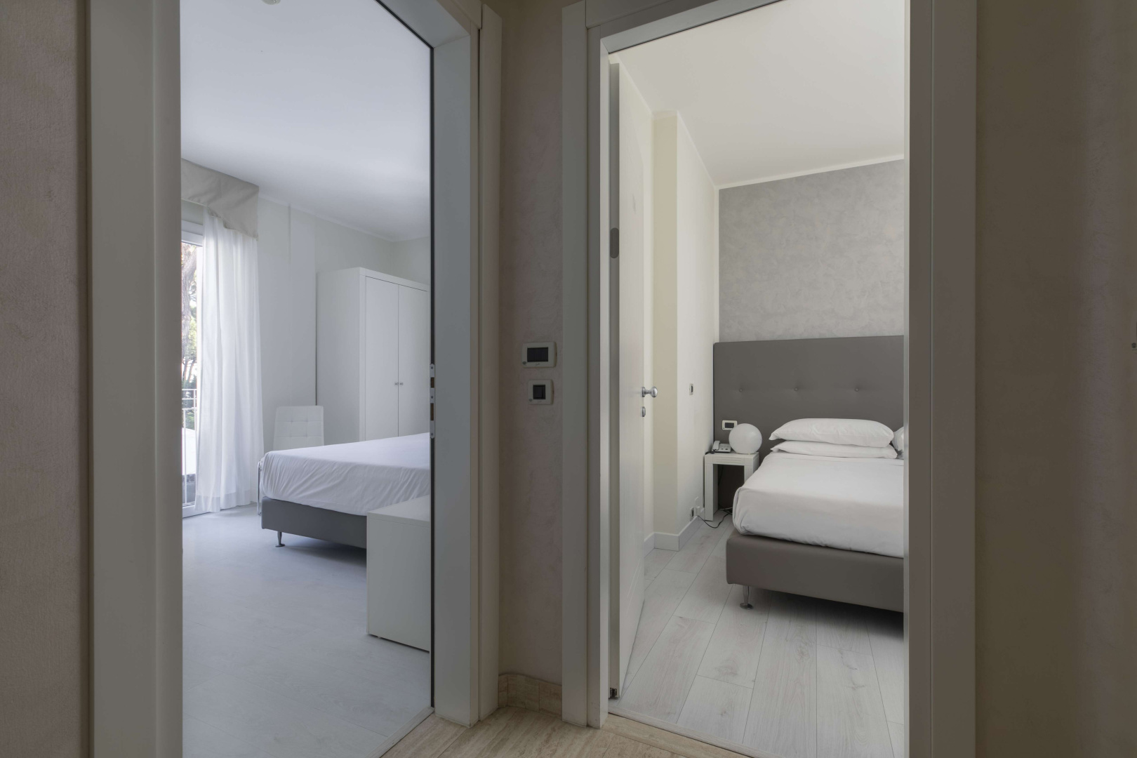 Photo - Hotel & Resort Gallia