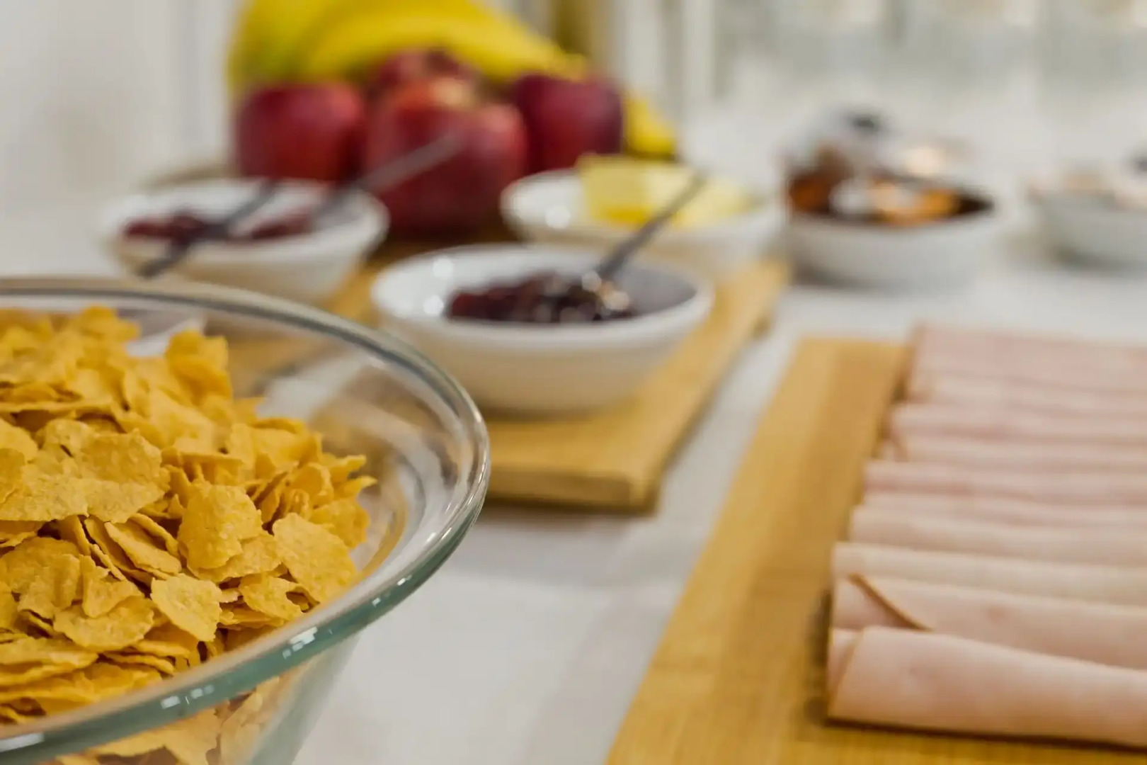 Photo - Diana Art Boutique Hotel