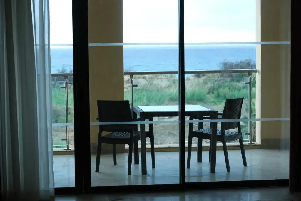 Photo - The Navigator - Colombus All Inclusive