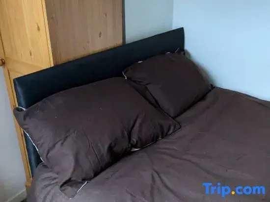 Photo - Best homestay Close To City Centre
