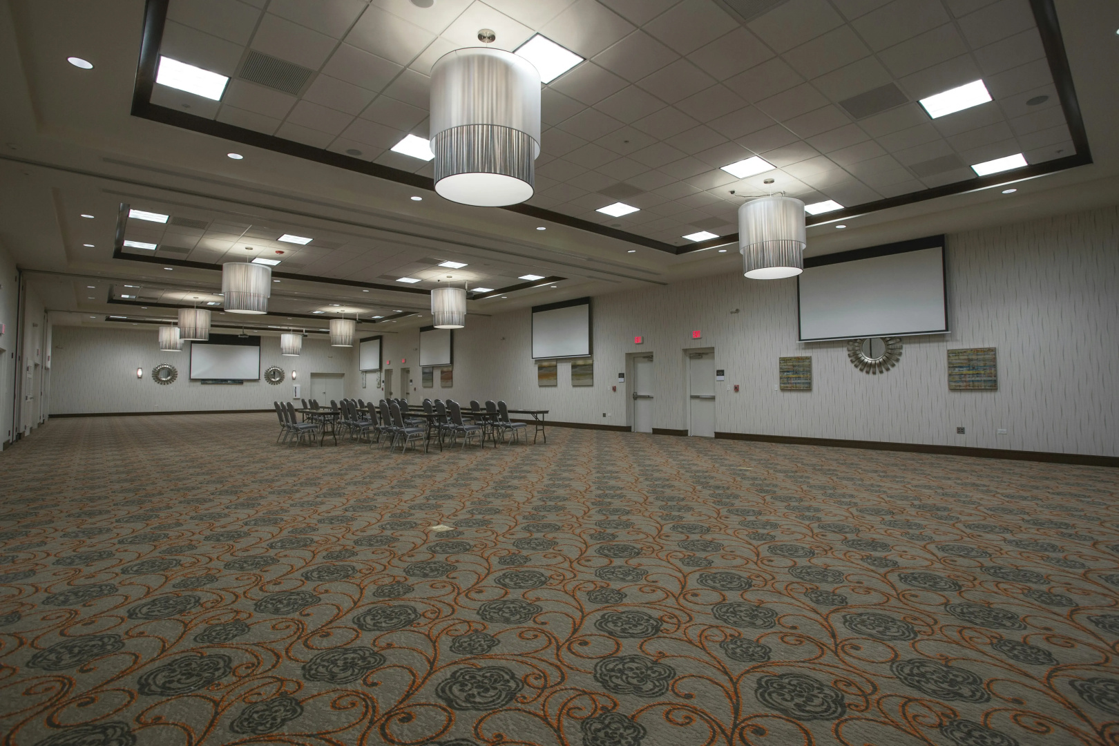 Photo - Hilton Garden Inn Bolingbrook I-55