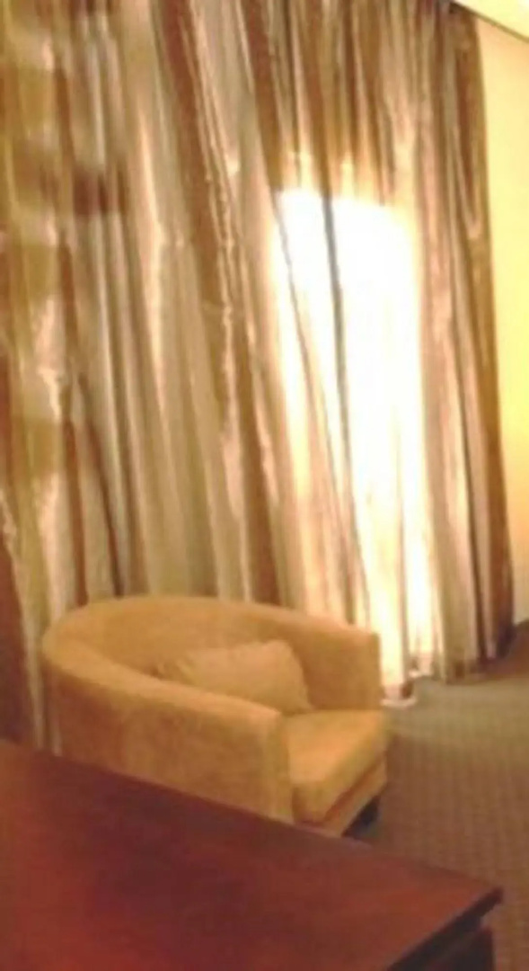 Photo - Joondalup City Hotel