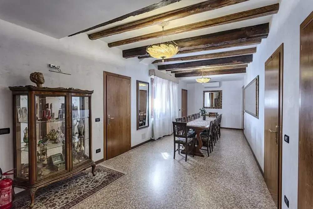 Foto - Hotel Guerrato