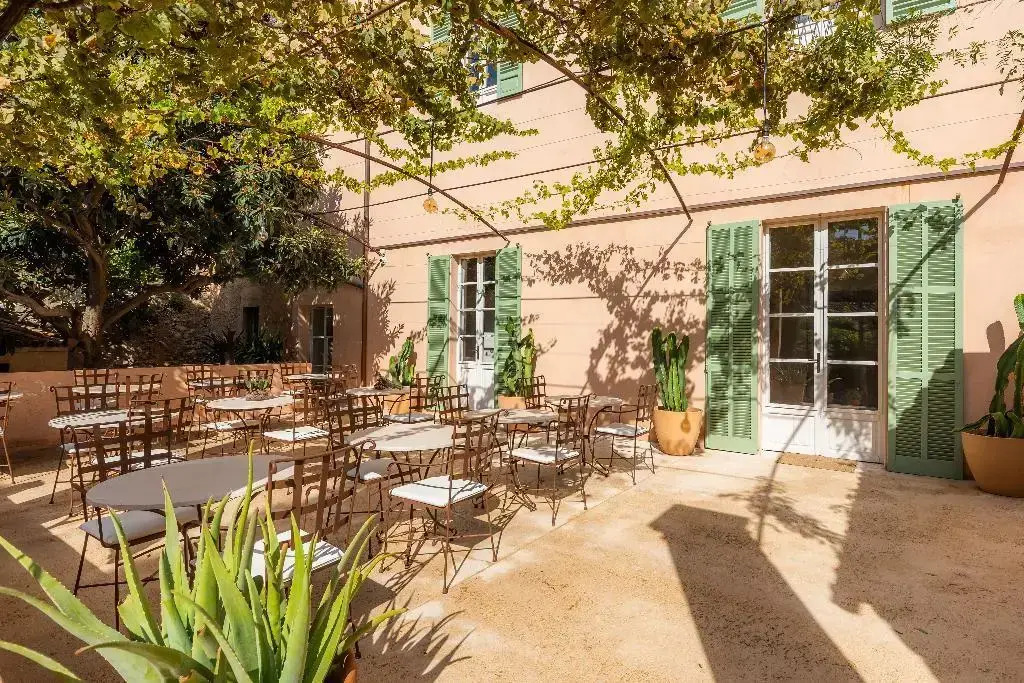 Foto - Yartan Boutique Hotel - Adults Only