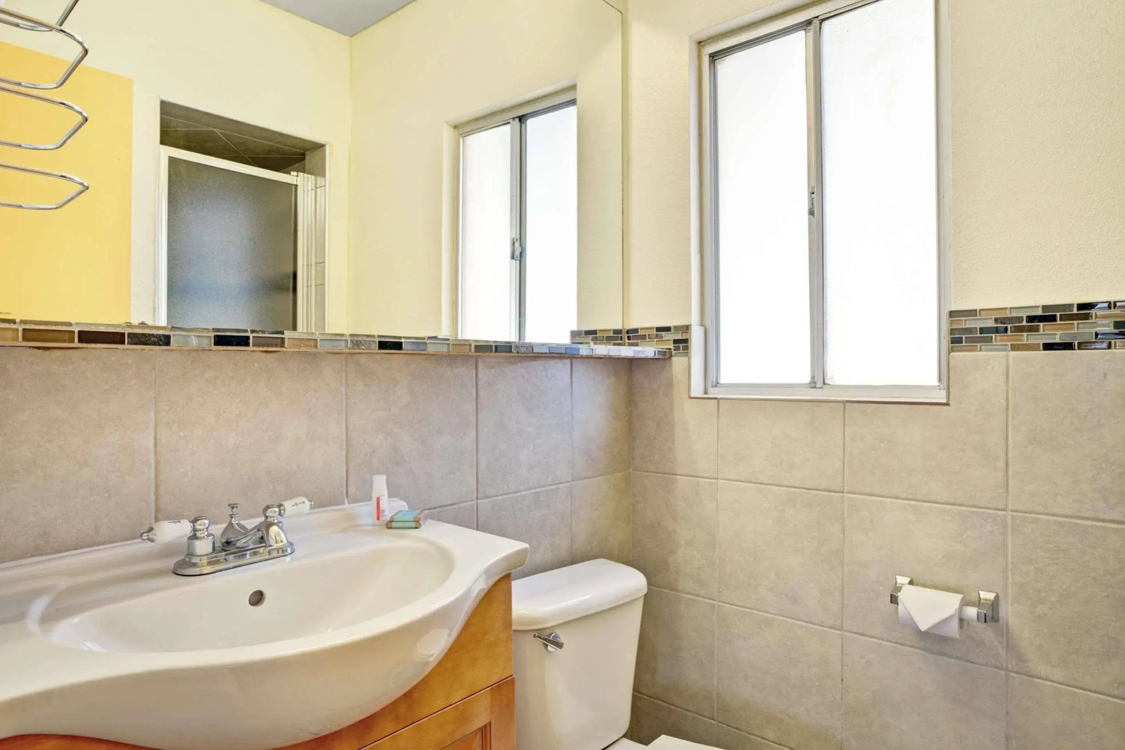 Foto - Travelodge by Wyndham Las Vegas