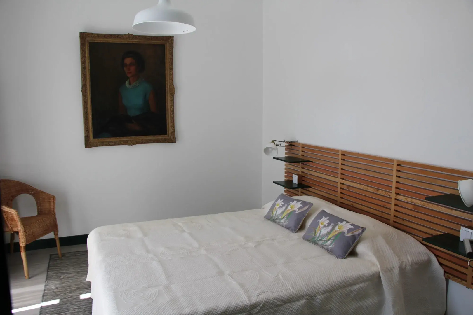 Photo - Bairro Alto Suites