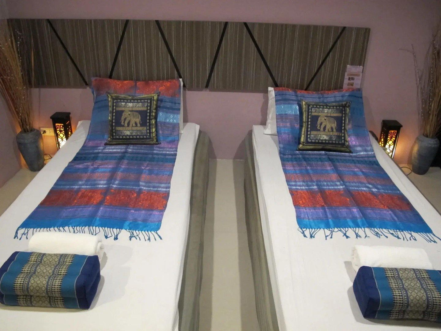 Foto - Sunny Residence