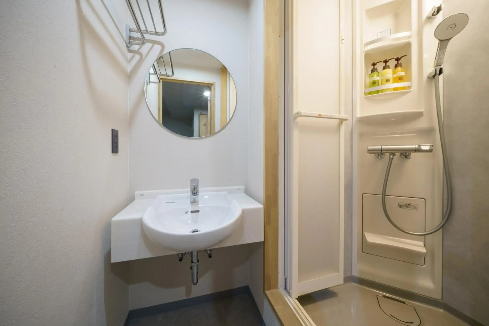 Foto - Premier Hotel-CABIN-Sapporo