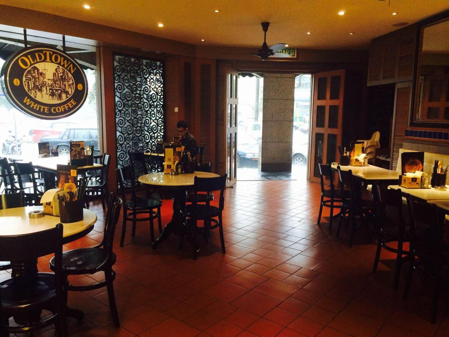 Photo - V Hotel Kuala Lumpur