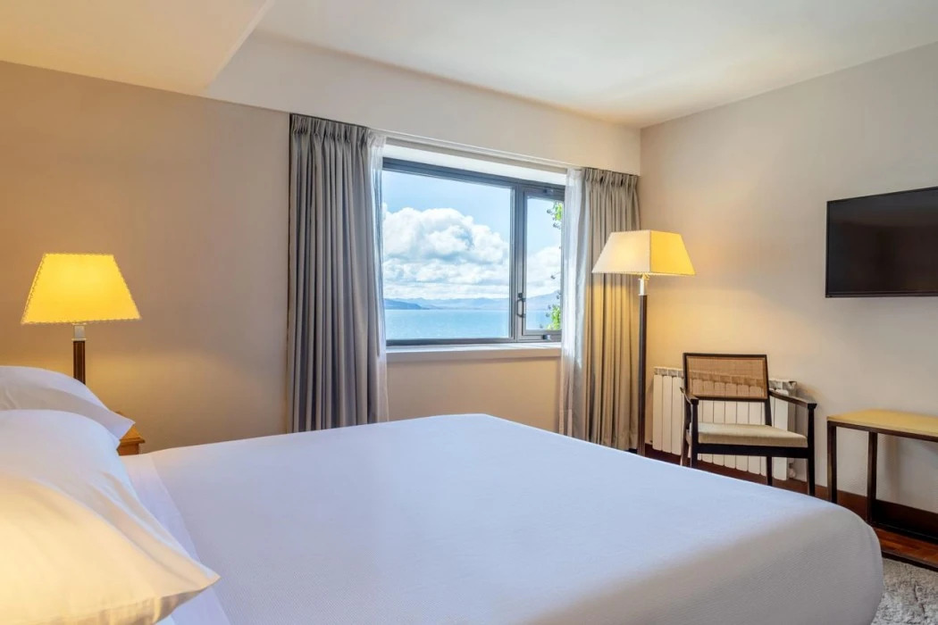 Photo - Sheraton Bariloche Hotel