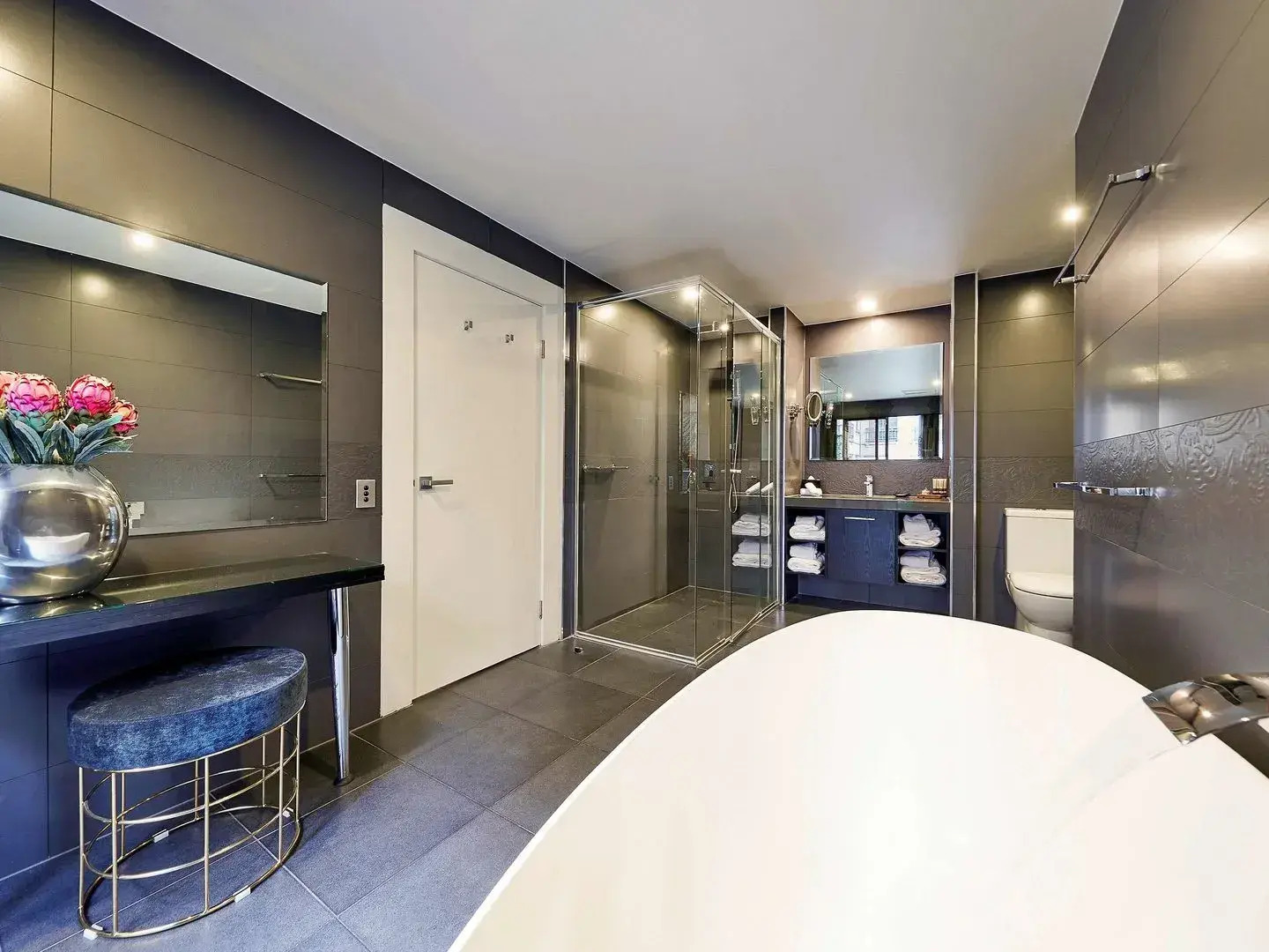 Photo - The Sebel Melbourne Flinders Lane