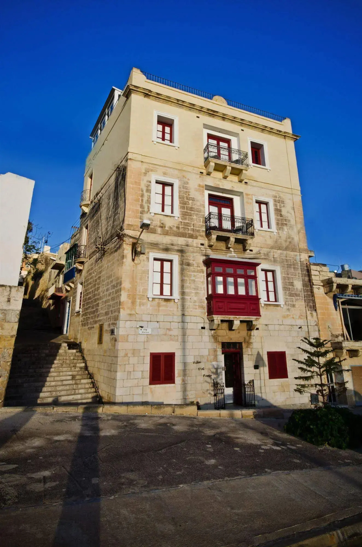 Foto - Villa Del Porto