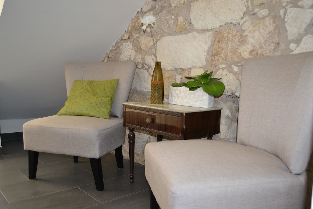 Foto - B&B Siracusa