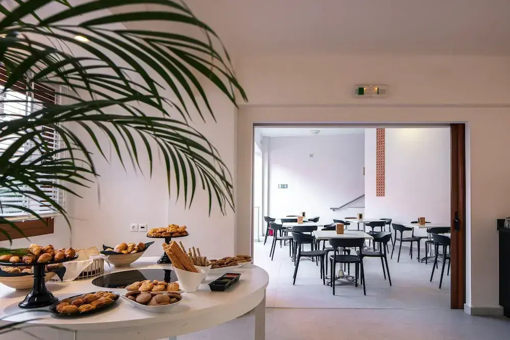 Photo - Domenica Apartments