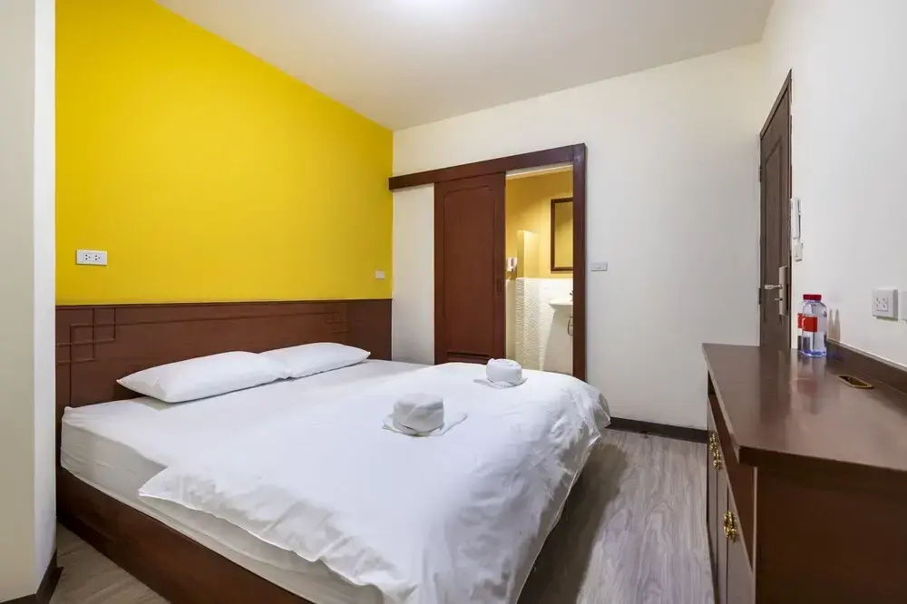 Photo - Scala Hostel