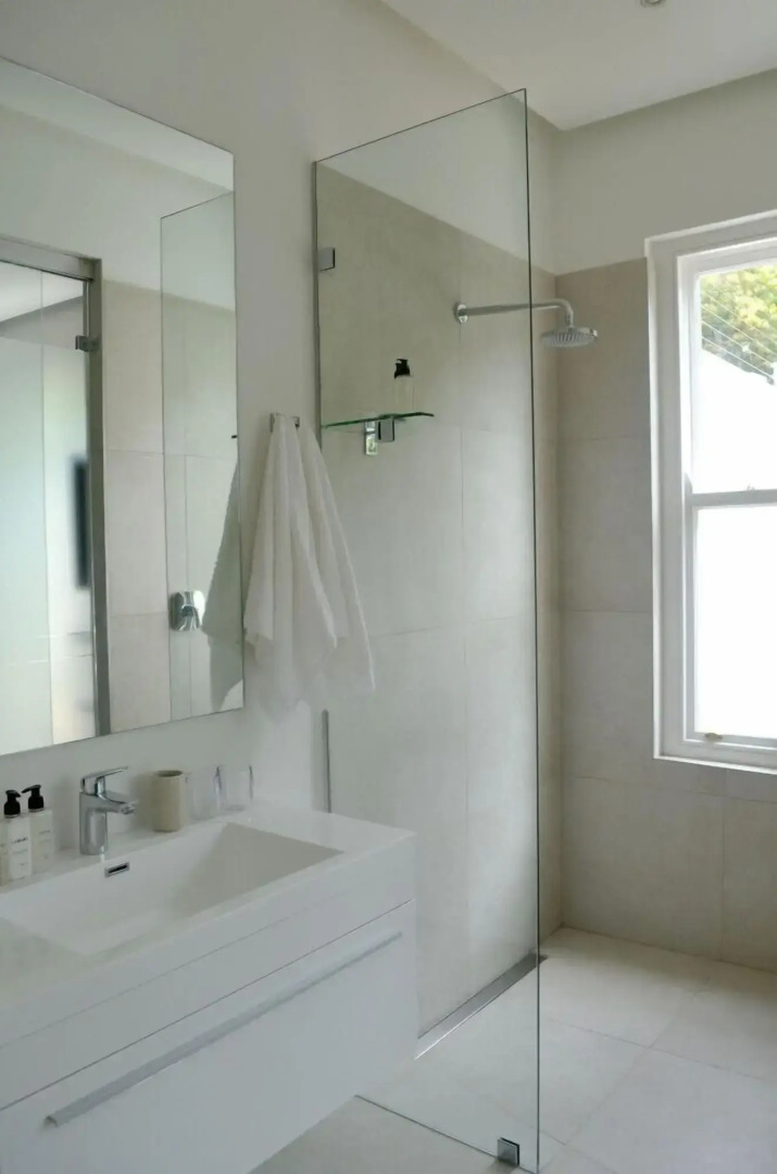 Foto - Thirty On Grace