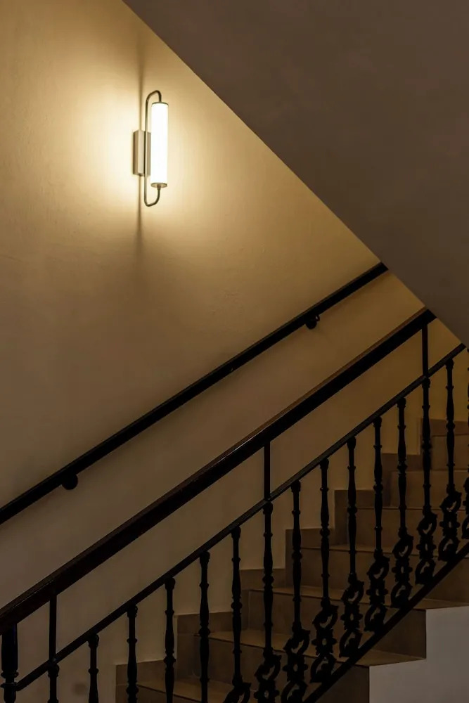 Foto - VLC HOST - Reina 168