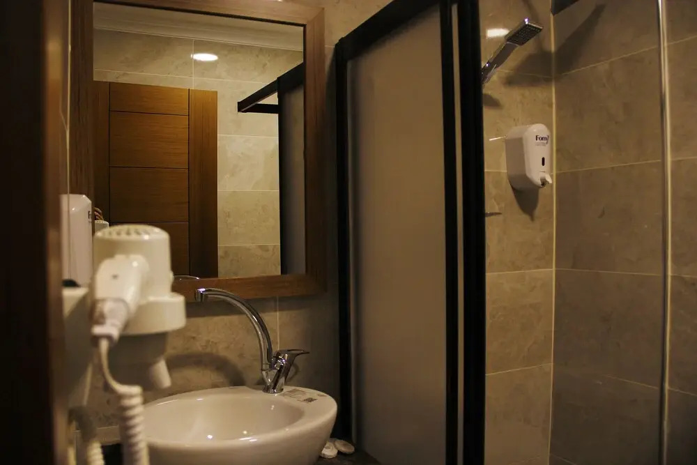 Foto - Grand Gross Hotel