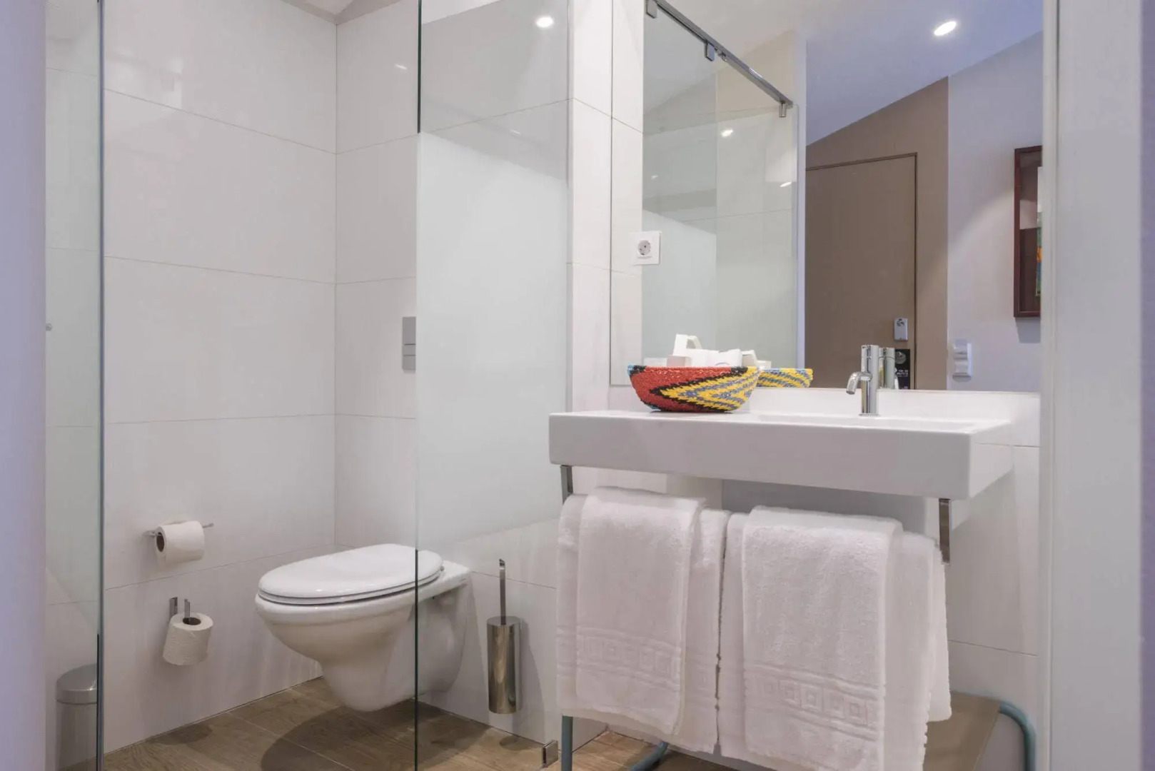 Photo - The Editory House Ribeira Porto Hotel