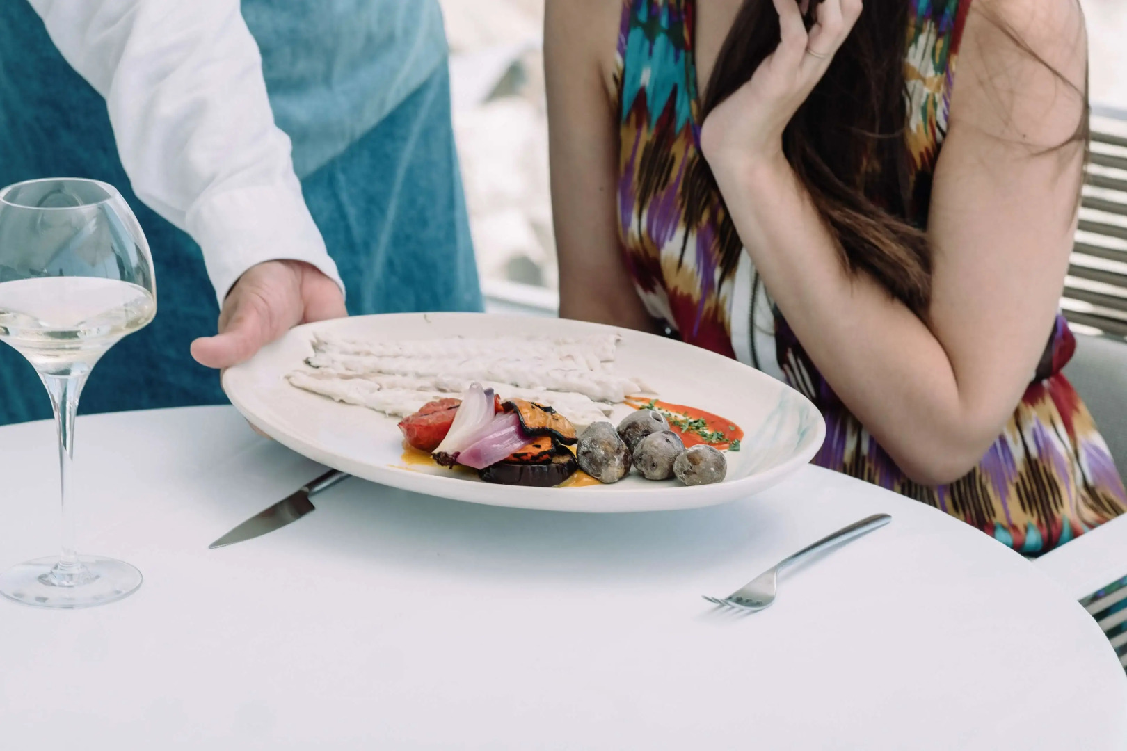 Photo - Royal Hideaway Corales Suites