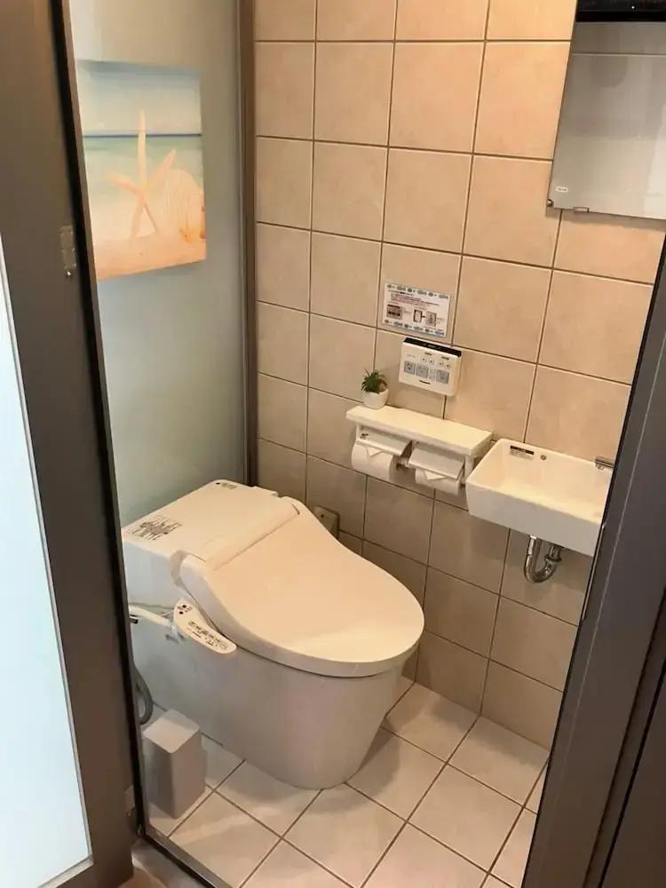 Photo - New Normal Condo in KENCHOMINAMIGUCHI