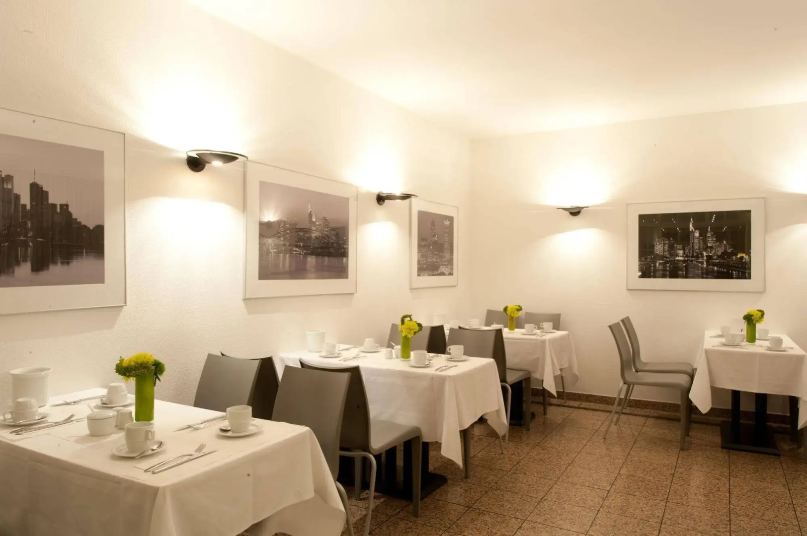 Photo - Hotel Topas