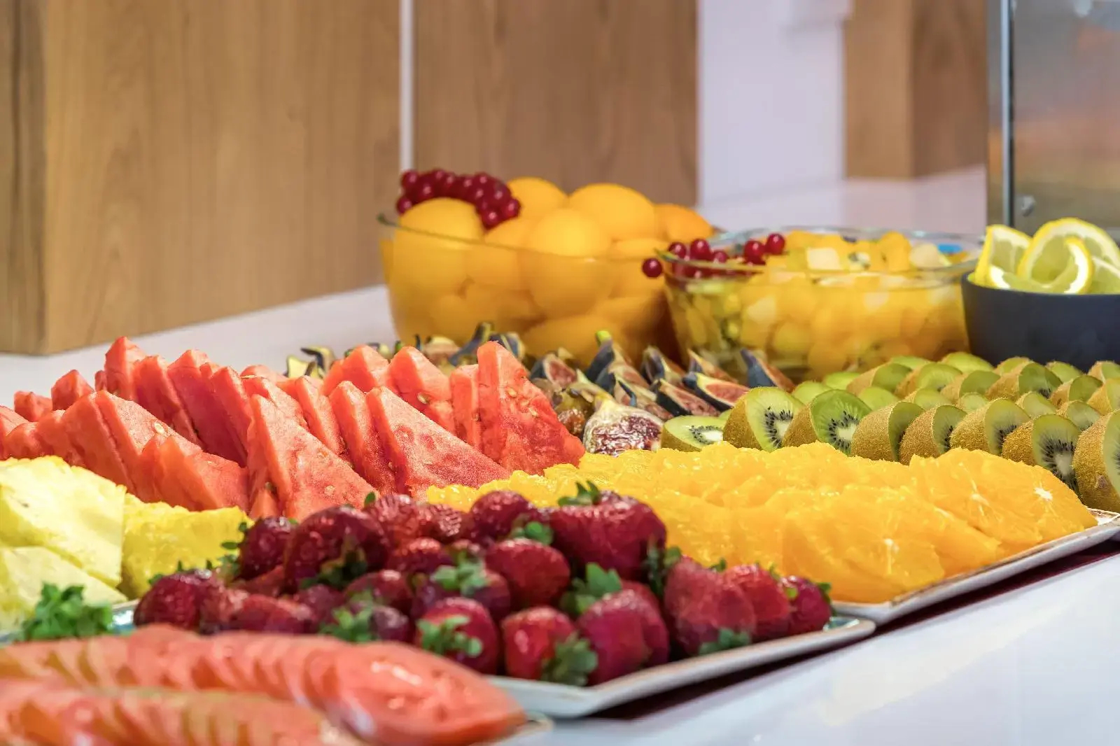 Foto - Barceló Jerez Montecastillo & Convention Center