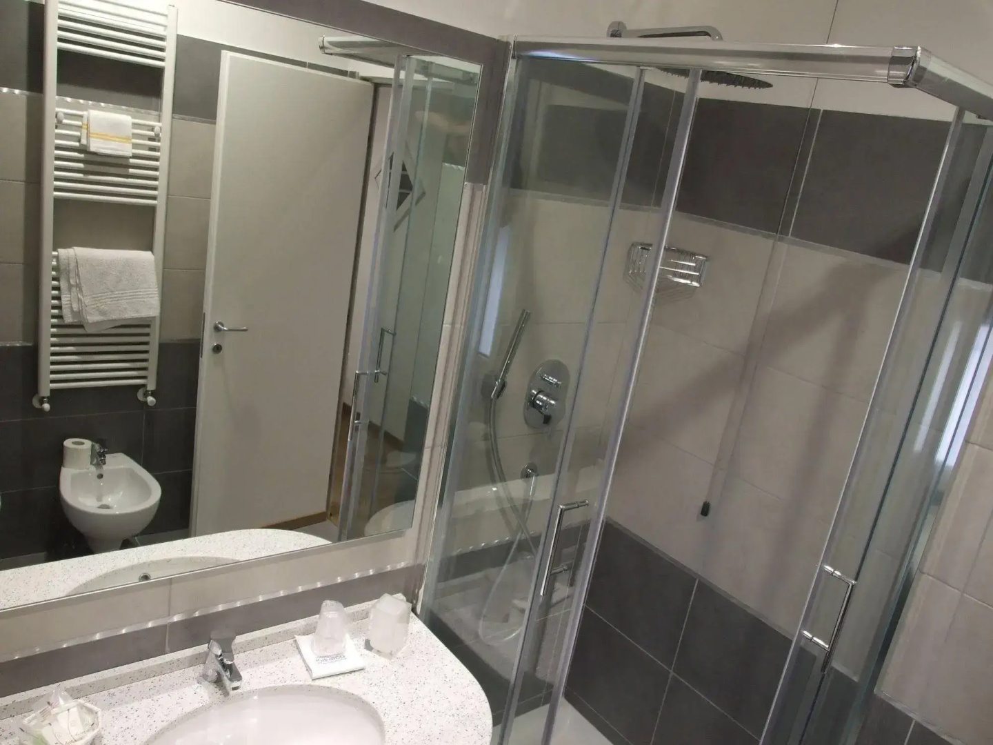 Photo - Coccodrillo Hotel & Apartments