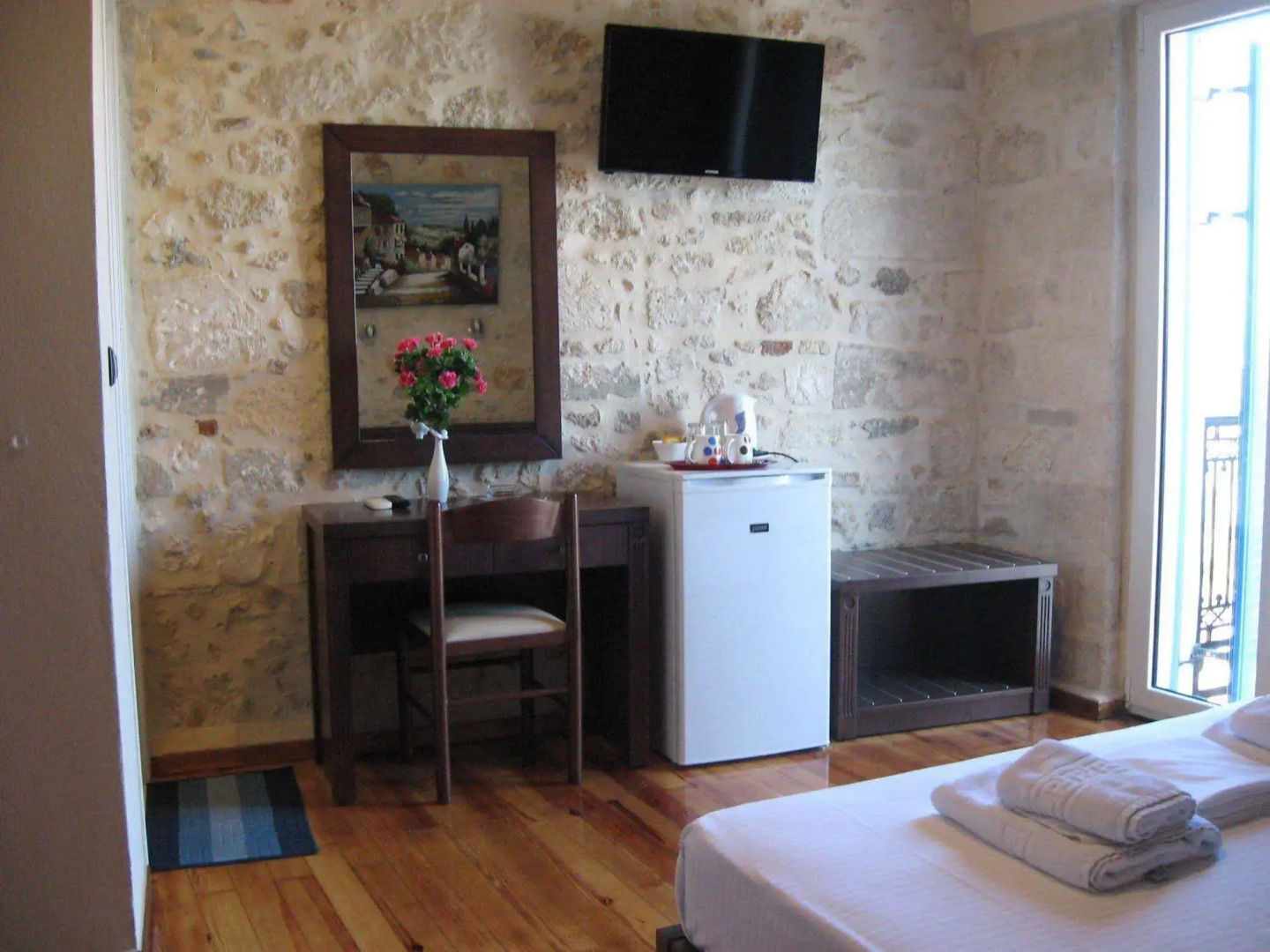 Photo - Sea Front Old Town