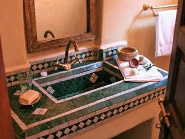 Photo - Riad Honey