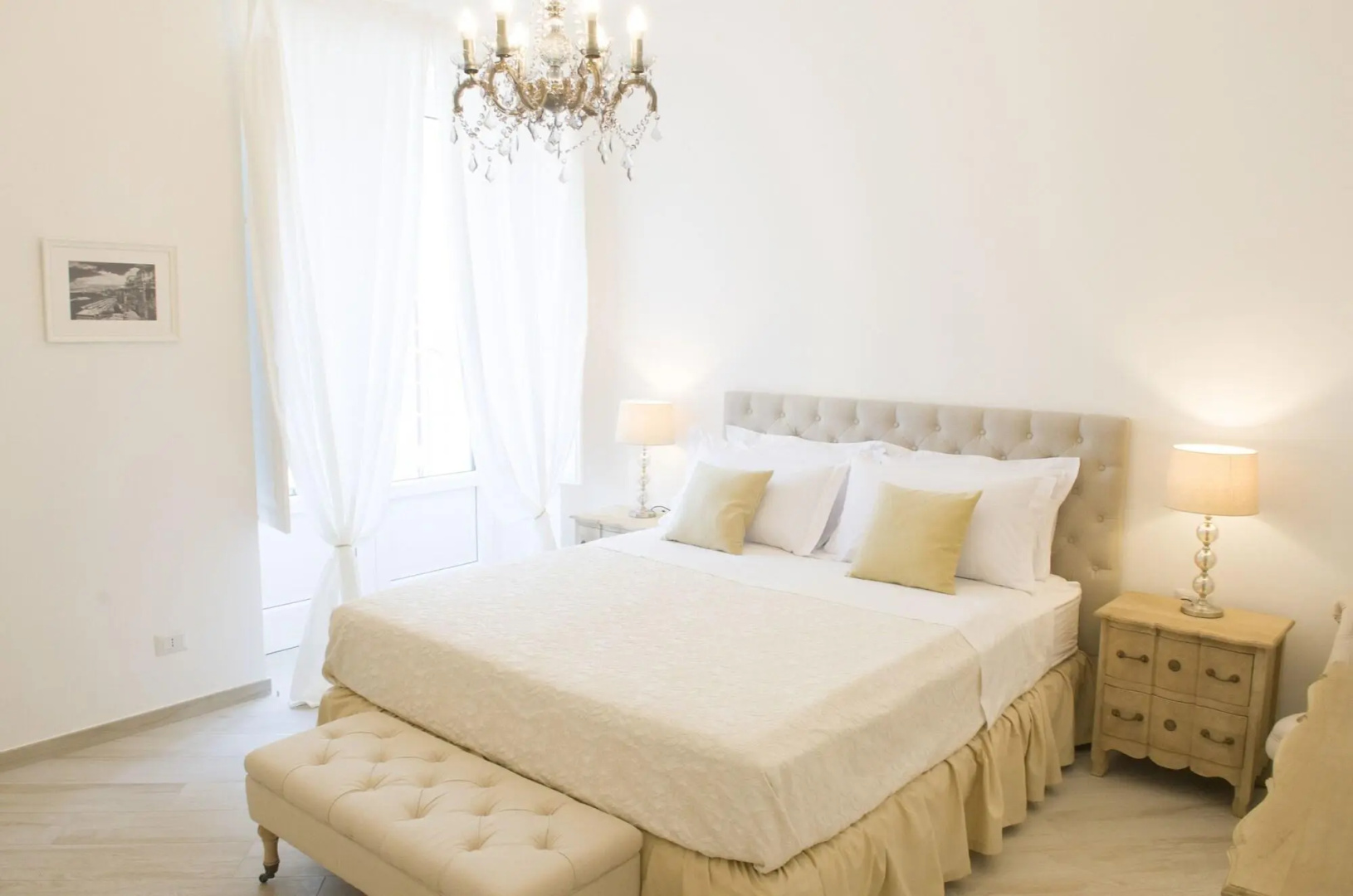Photo - Palazzo Spasiano