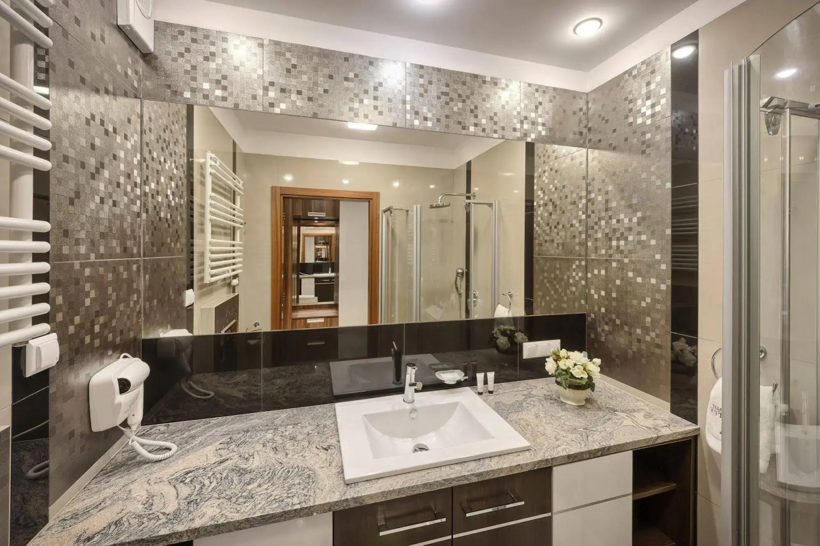 Photo - Aparthotel Vanilla