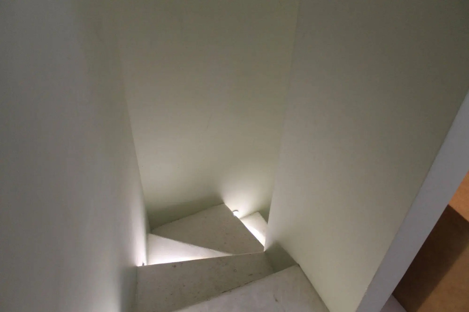 Foto - Torre Tresca B&B