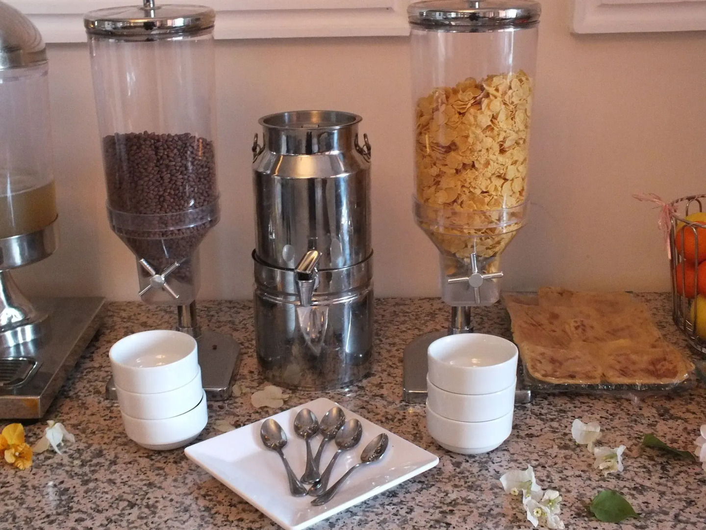 Photo - Hotel Relax Marrakech