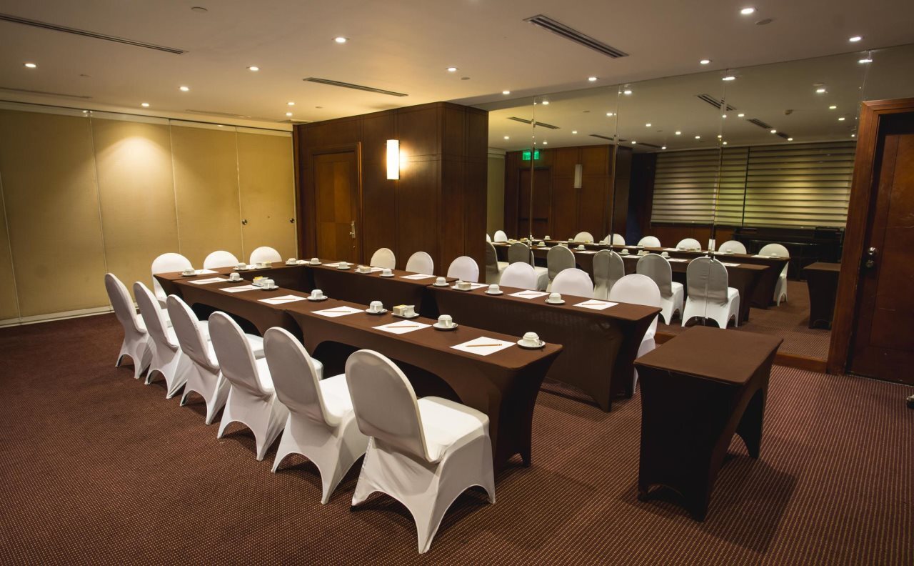 Photo - City Garden Hotel Makati