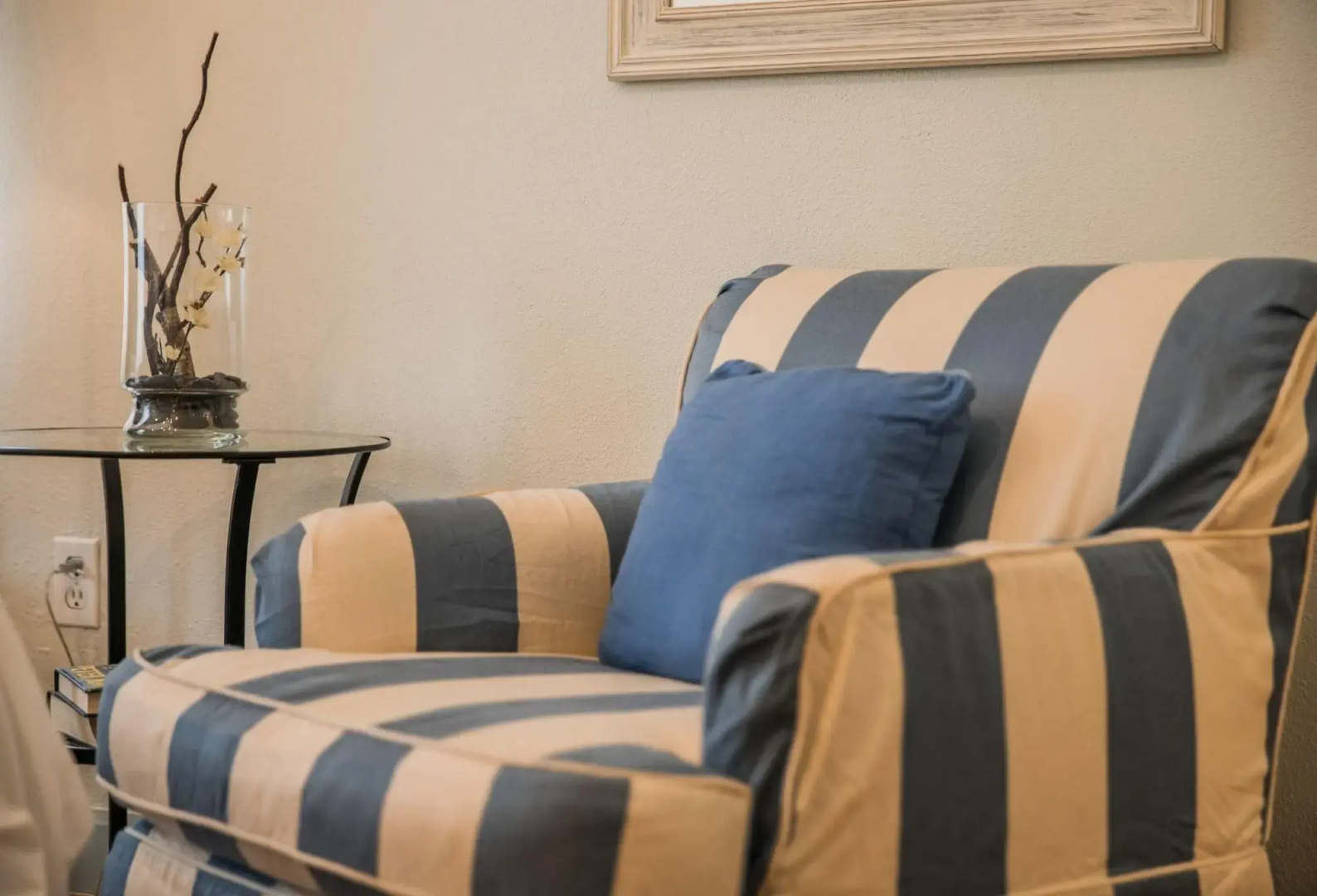 Foto - Cadet Hotel