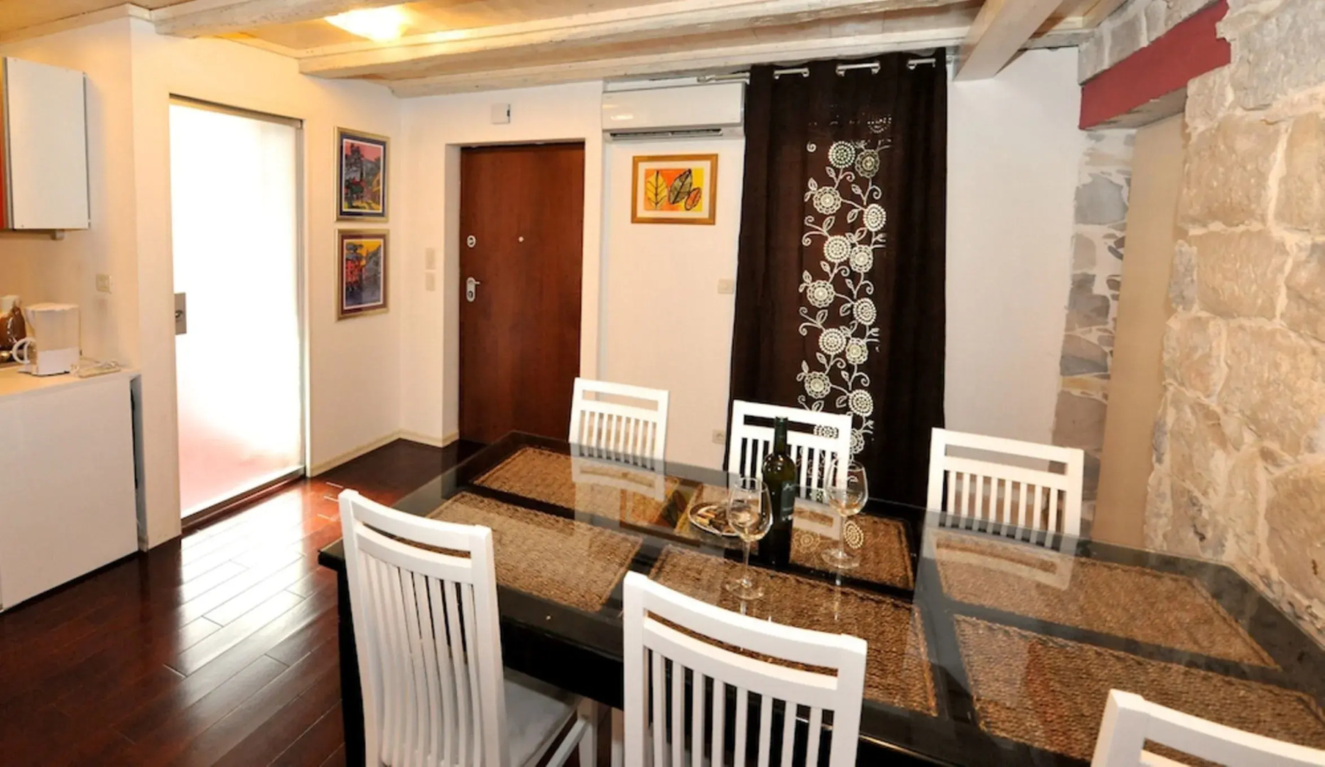 Foto - Galeria Valeria Seaside Downtown - MAG Quaint & Elegant Boutique Hotels