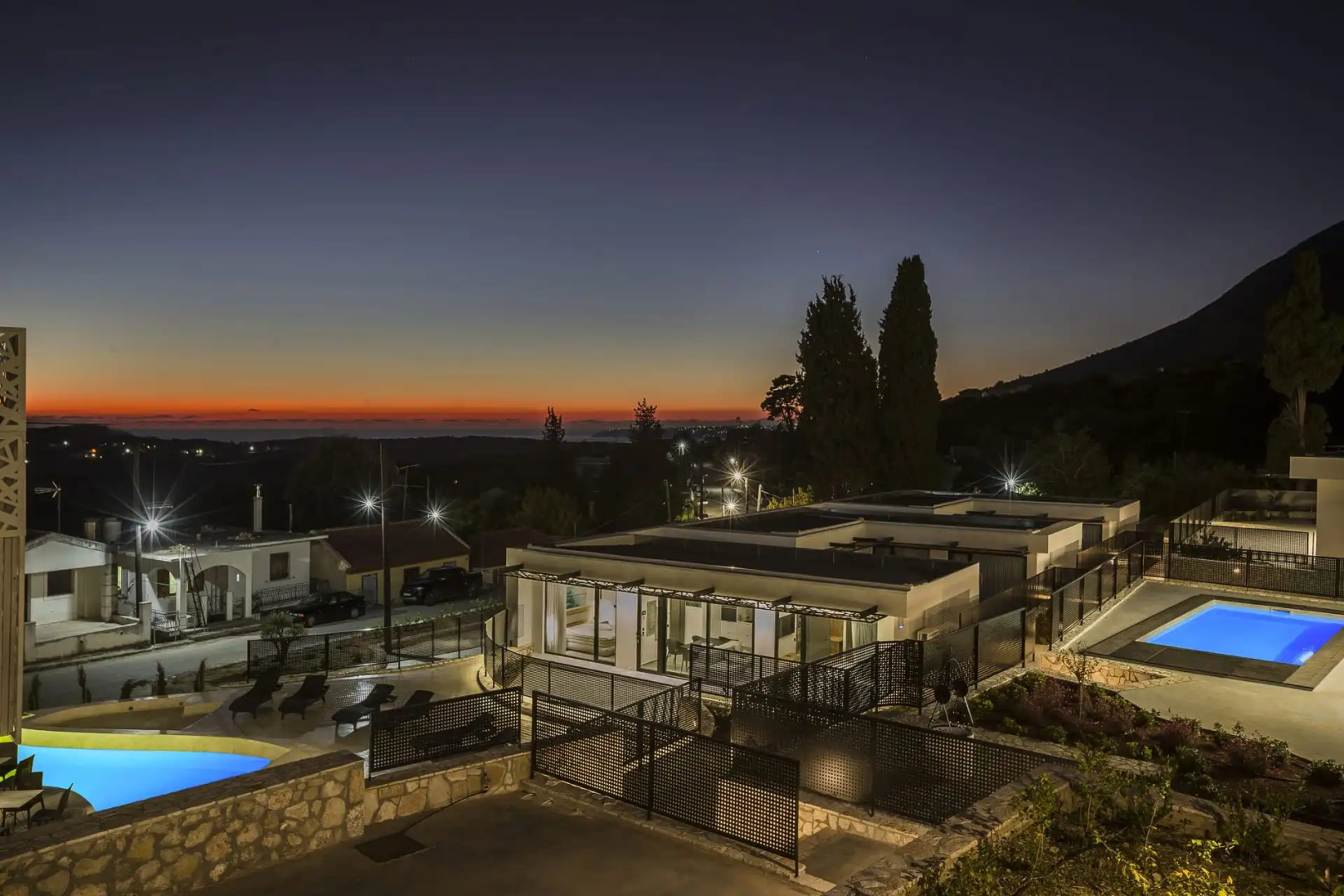 Erolidae Villas, Bild 16 von 20