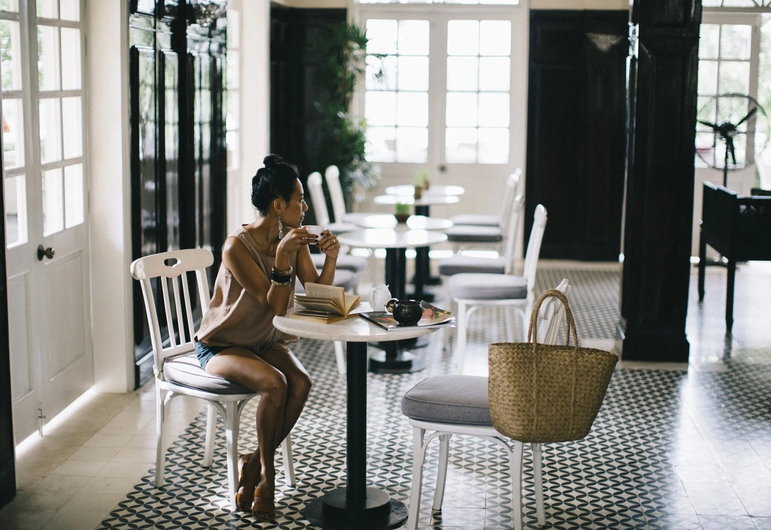 Foto - Anantara Hoi An Resort