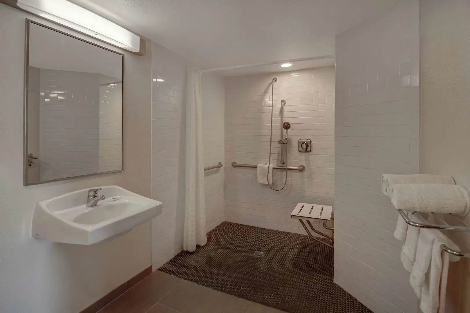 Photo - Comfort Inn Sea World Area