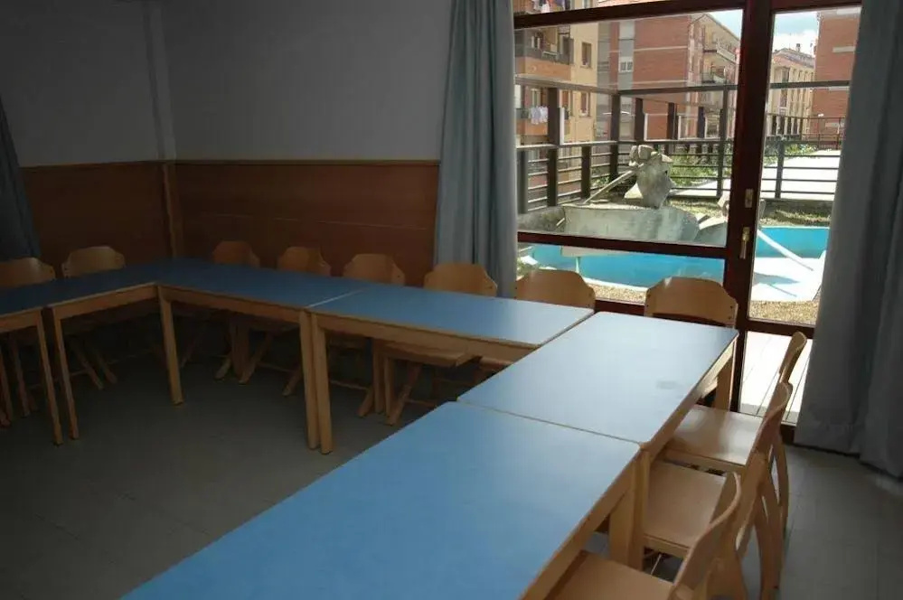 Foto - Albergue Trinkete Etxea