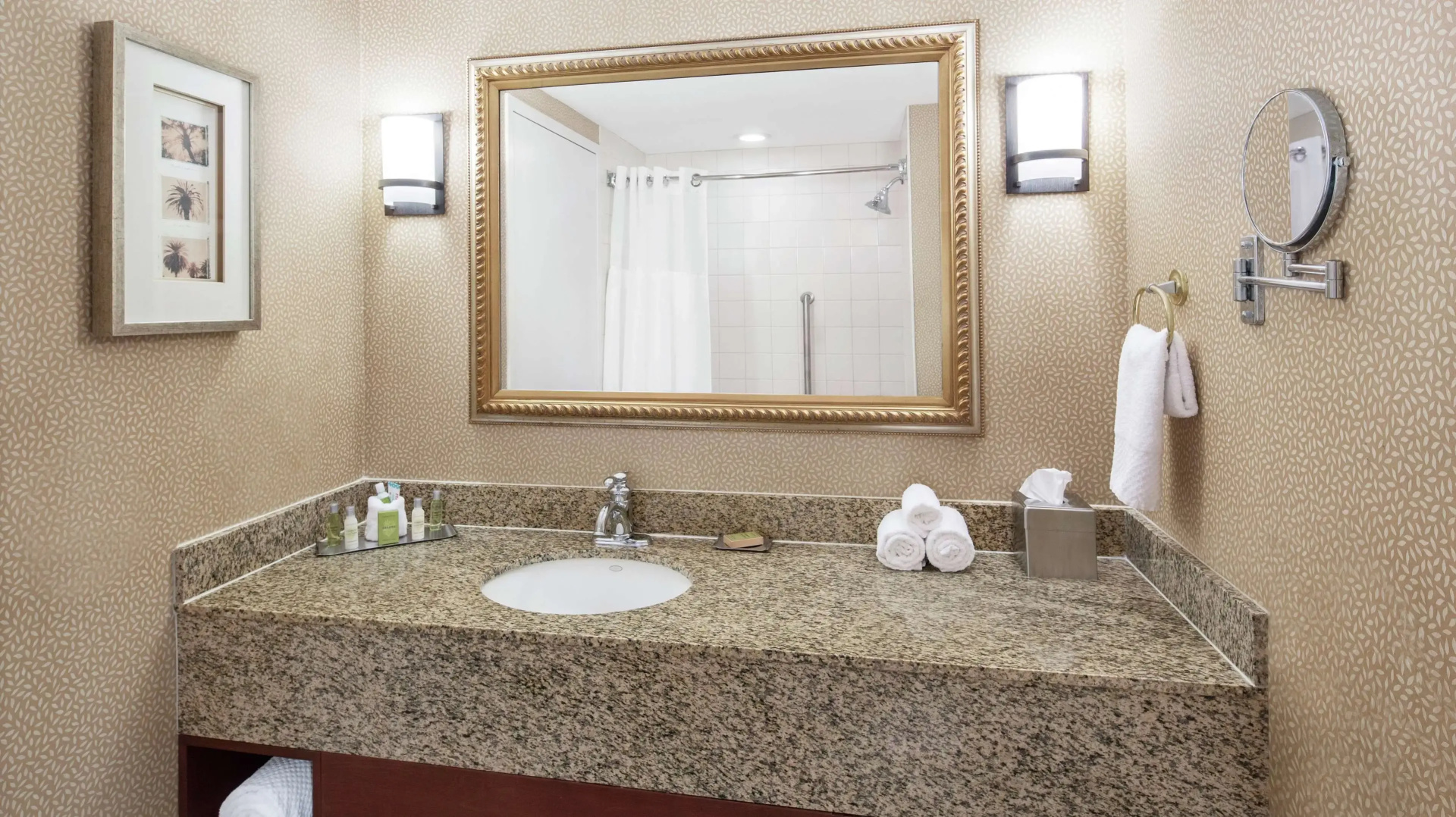 Foto - DoubleTree by Hilton Sunrise - Sawgrass Mills