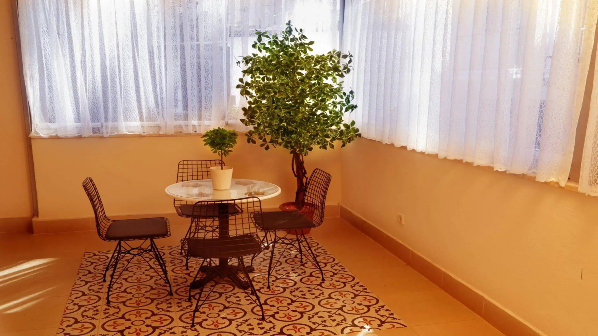 Foto - Sisli MLS Hotel