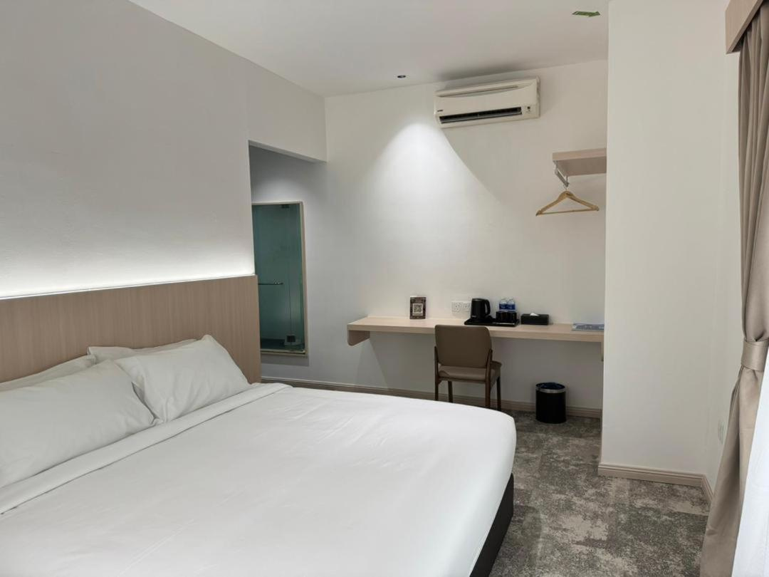 Photo - Koho Hotel