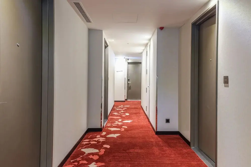 Foto - Royal Jade Boutique Hotel