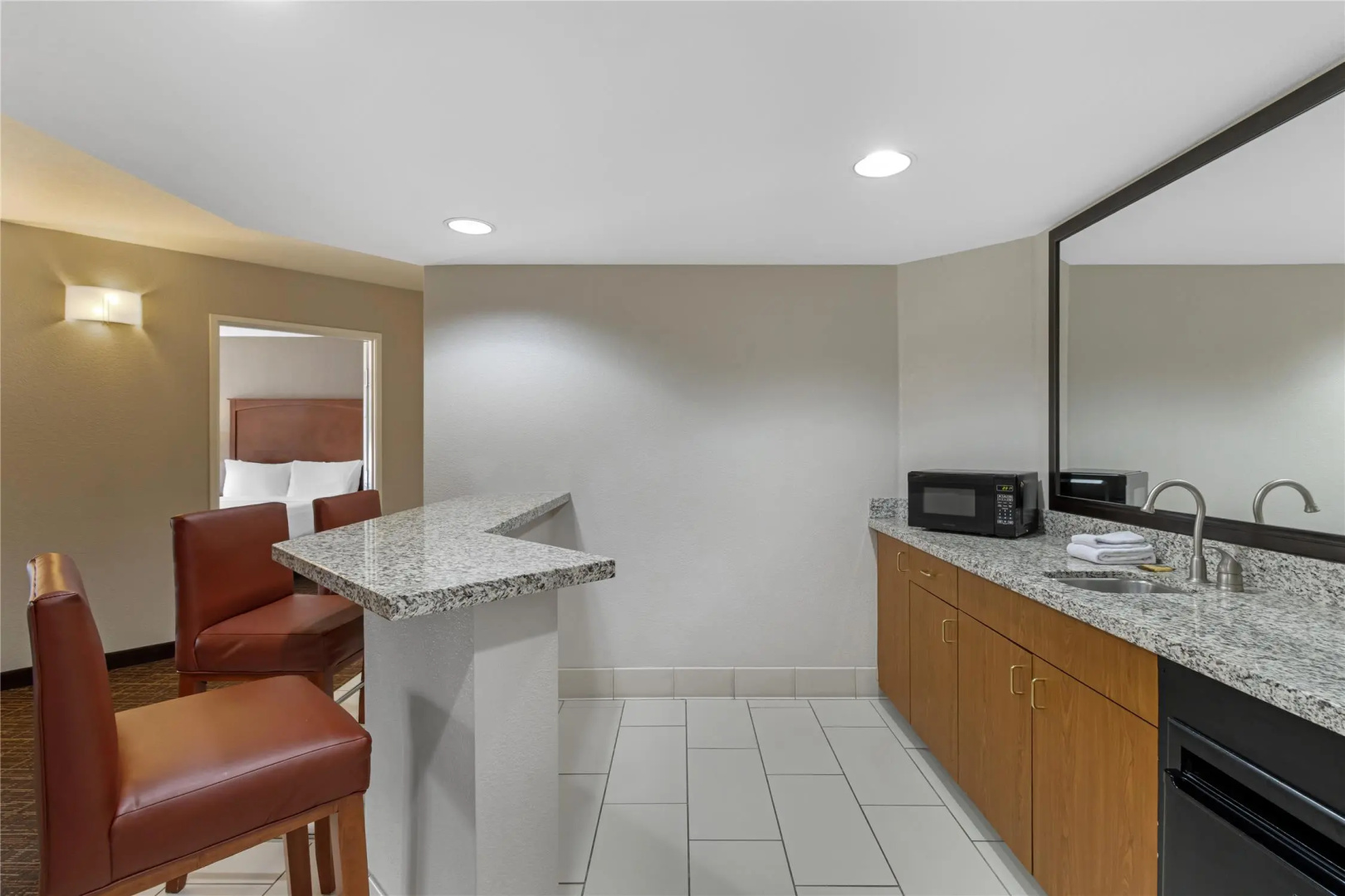 Foto - Best Western Plus Boomtown Casino Hotel