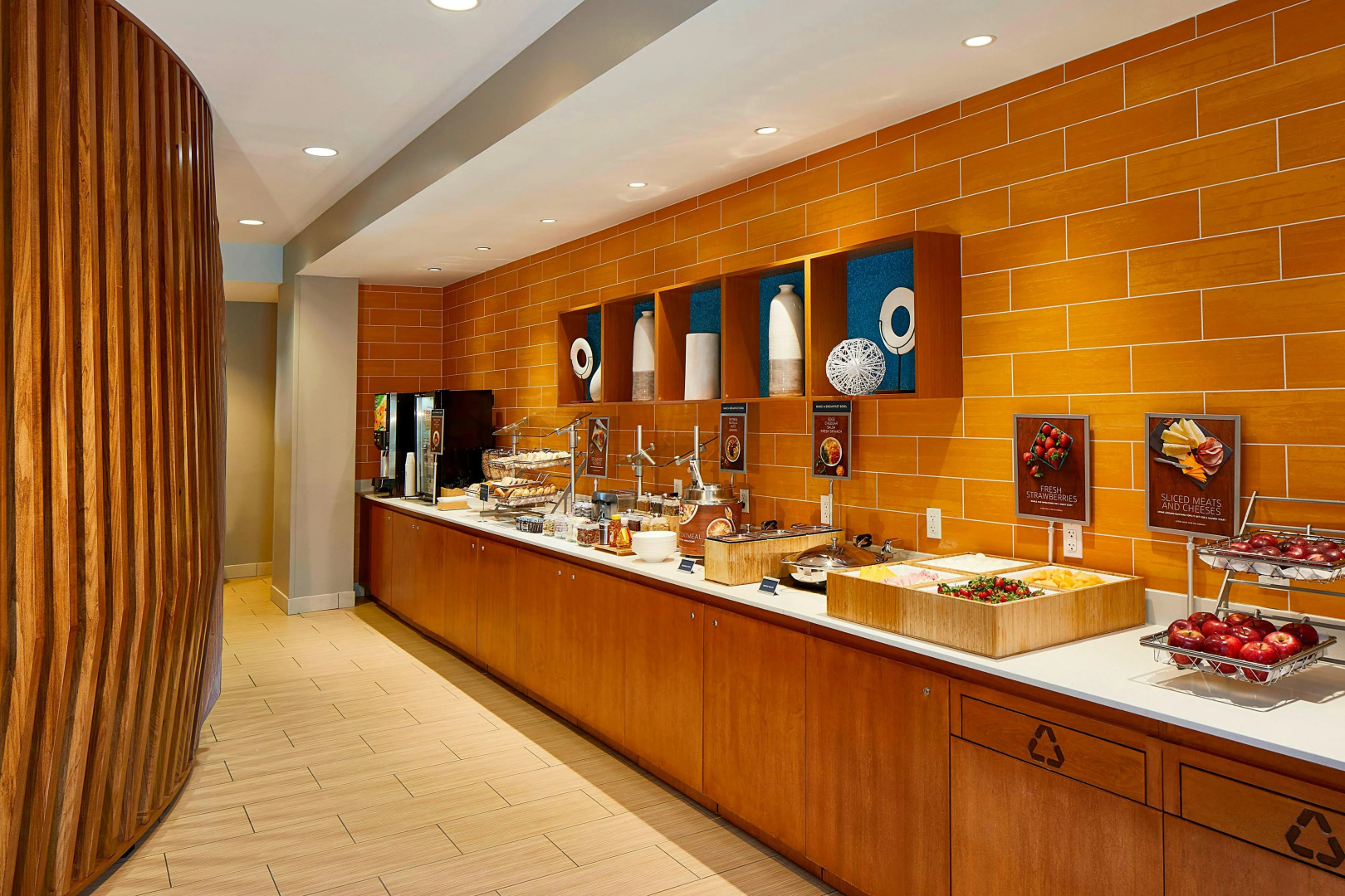 Photo - AC Hotel by Marriott Atlanta Airport Gateway