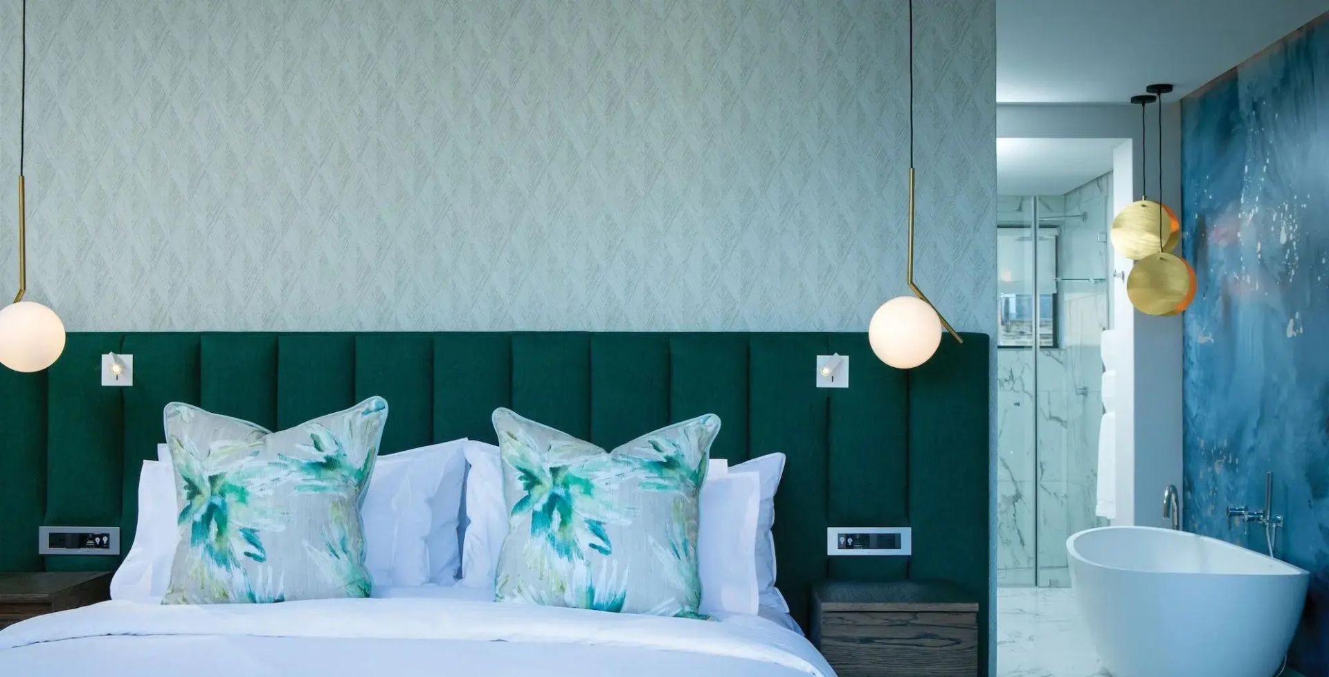 Foto - Labotessa Luxury Boutique Hotel